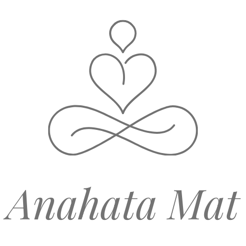 Anahata Mat